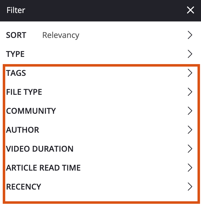 Screenshot 2022-03-08 at 13.14.16.png