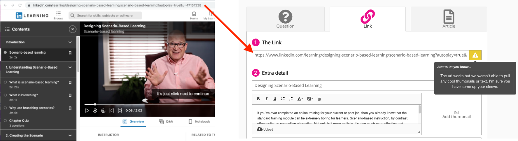 LinkedIn_Learning_url.drawio.png