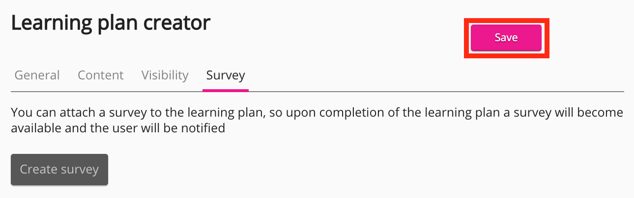 Screenshot 2020-04-24 at 14.57.37.png