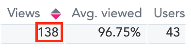 Screenshot 2020-08-19 at 15.50.09.png