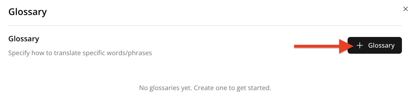 Screenshot 2025-08-06 at 10.10.37.png