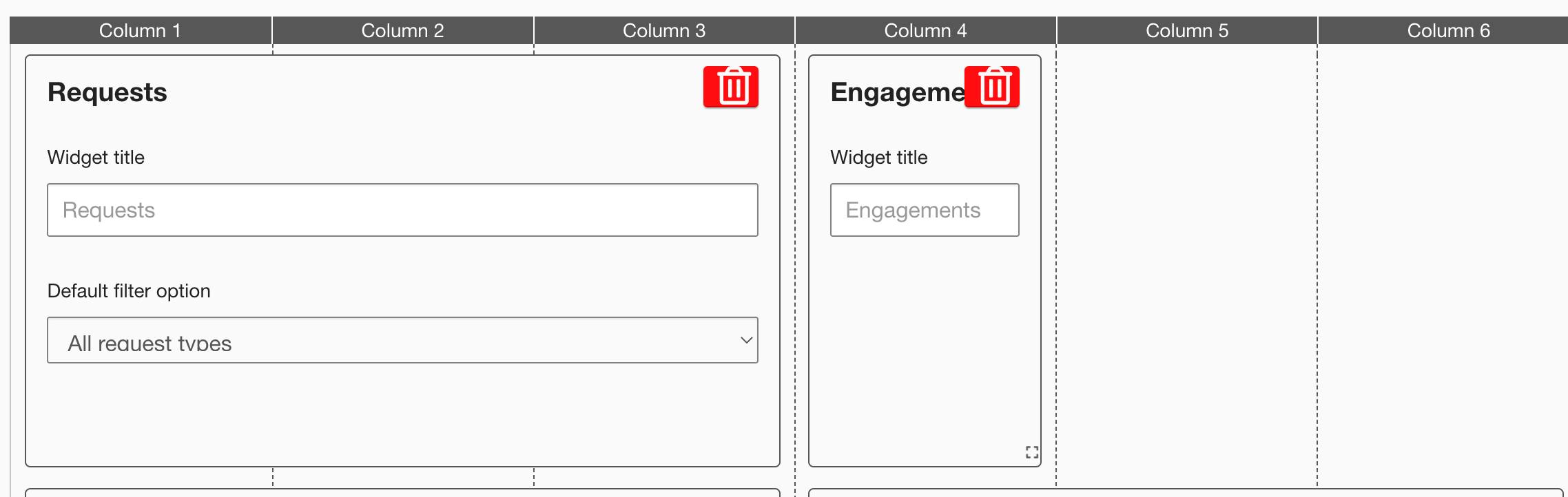 Screenshot 2022-03-16 at 17.22.24.png