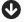 Tech_Doc-2.png