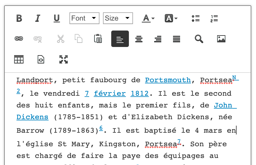 Screenshot 2020-12-01 at 13.57.51.png