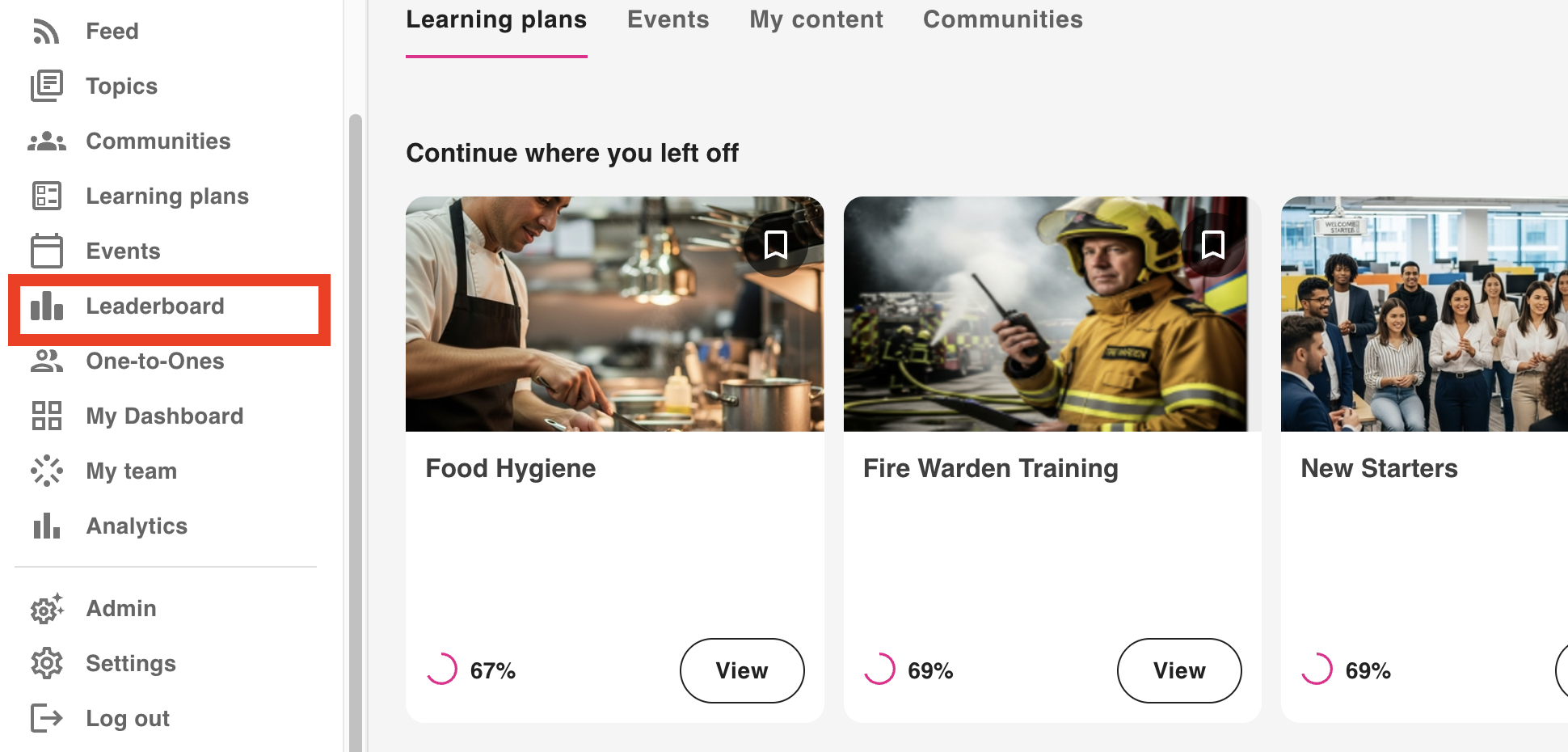 Screenshot 2025-10-24 at 17.00.39.png