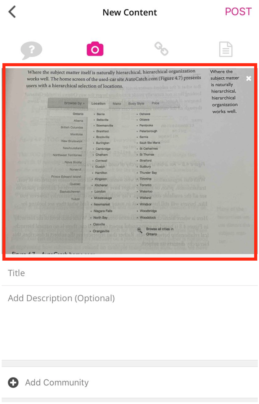 Screenshot 2020-01-29 at 11.11.51.png