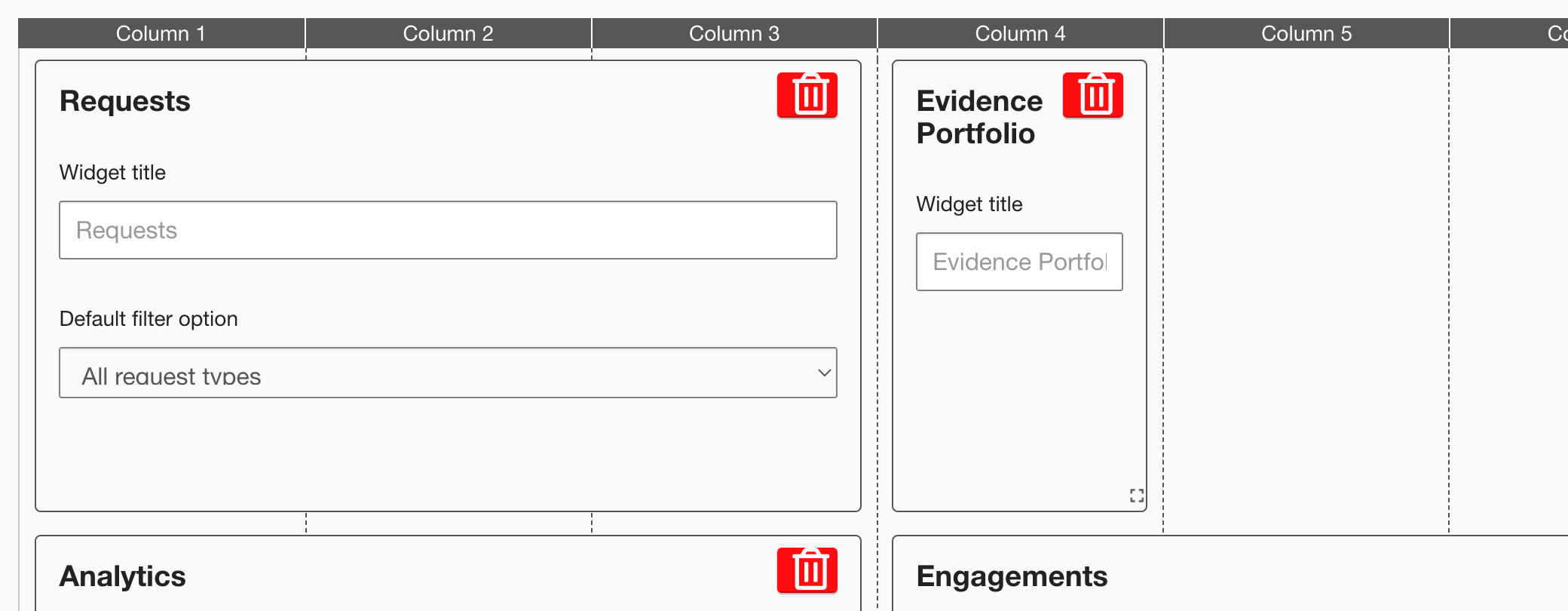 Screenshot 2022-03-17 at 13.36.18.png