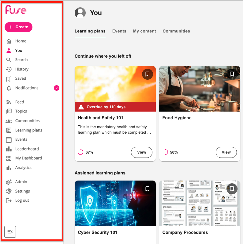 Screenshot 2025-08-07 at 10.04.44.png
