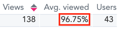Screenshot 2020-08-19 at 15.51.45.png