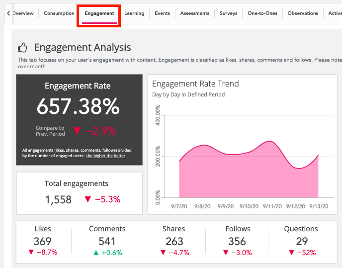 Screenshot 2020-09-21 at 11.25.29.png