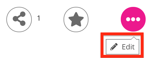 Screenshot 2021-10-20 at 10.43.21.png