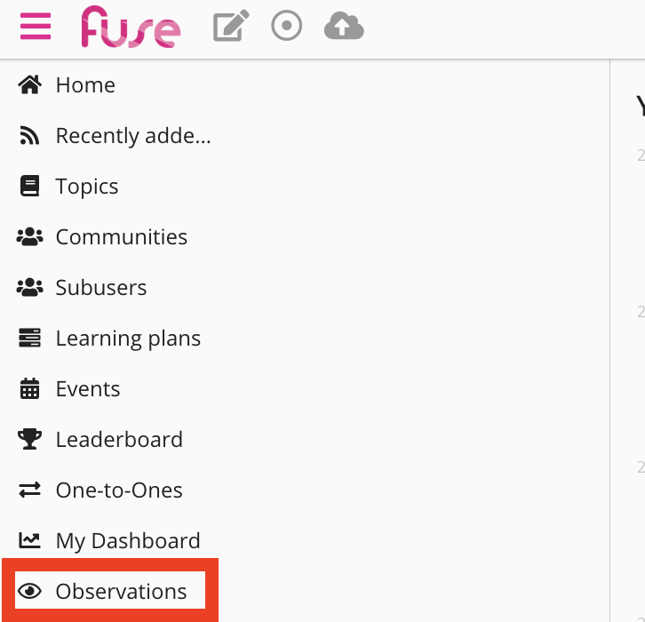 Screenshot 2025-10-27 at 10.55.20.png