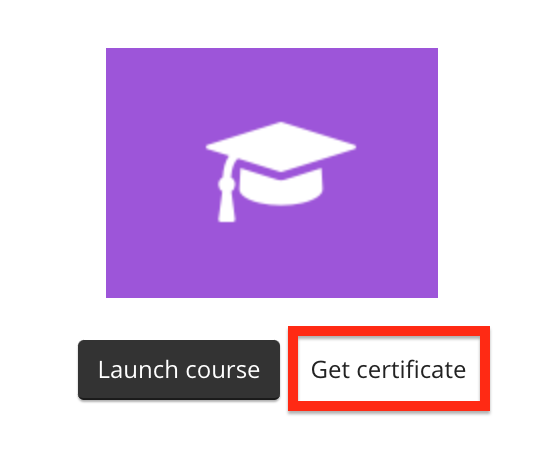 Screenshot%202021-09-14%20at%2016.22.17.png?version=1&modificationDate=1631632975519&cacheVersion=1&api=v2&width=300