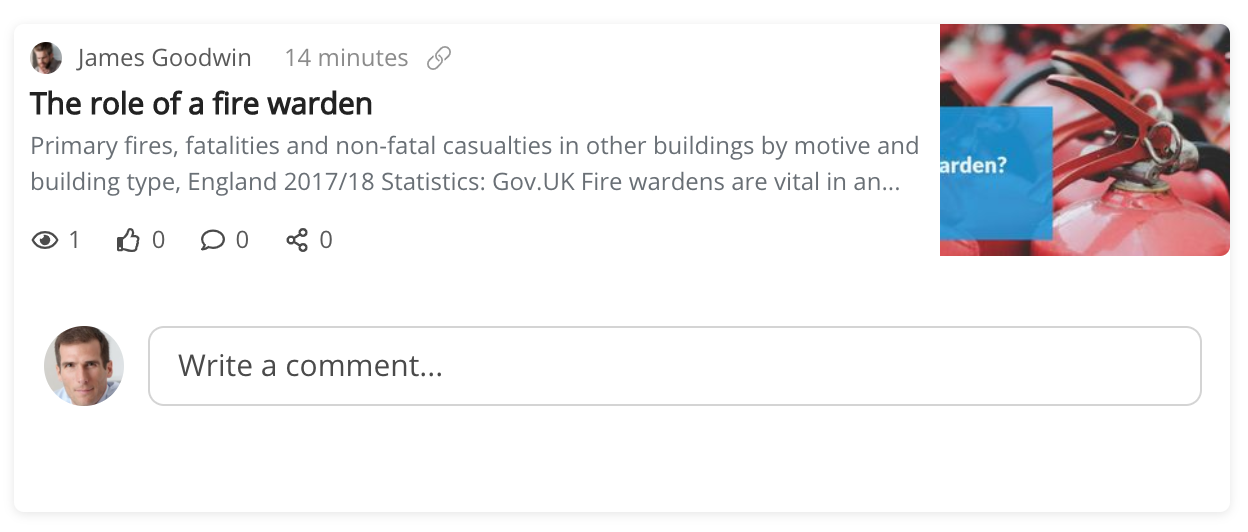 Screenshot 2021-02-01 at 11.24.08.png