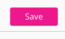 Screenshot 2022-02-18 at 11.50.02.png