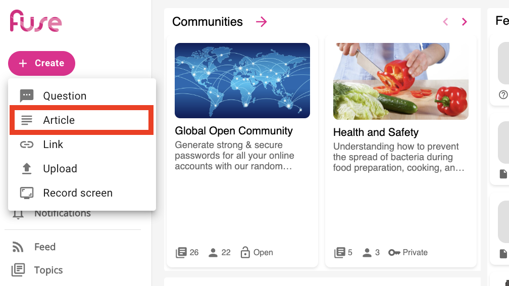 Screenshot 2024-12-11 at 13.23.28.png