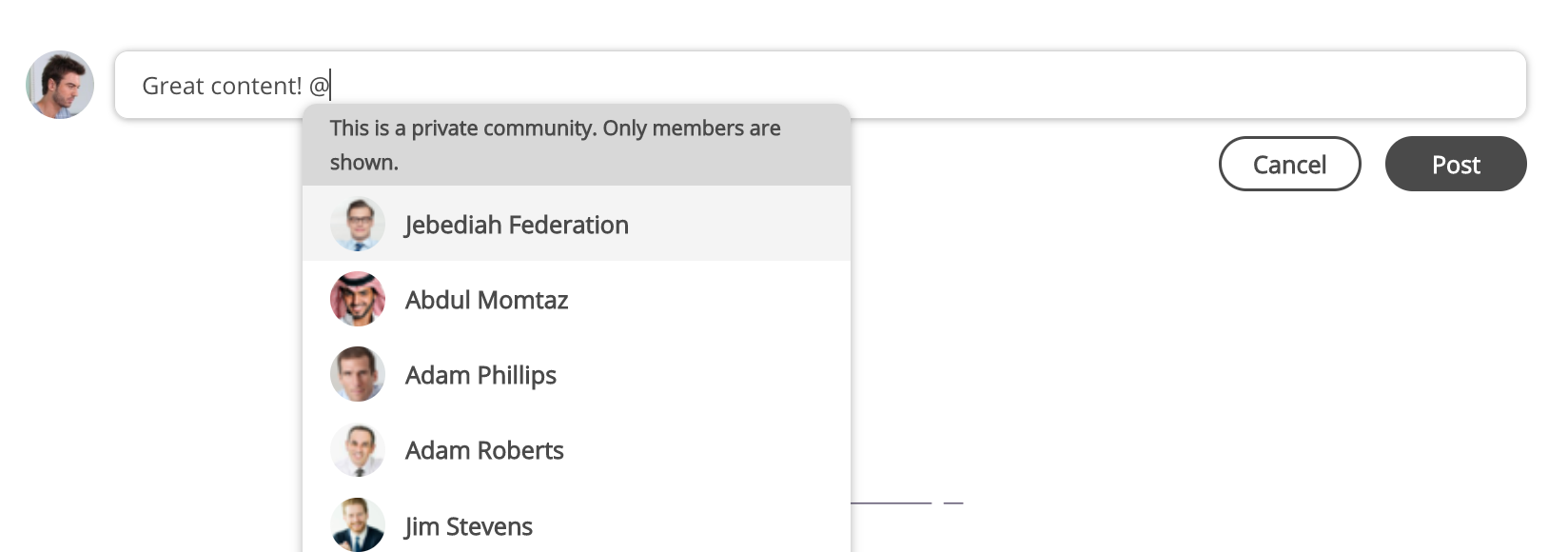 Screenshot 2022-05-23 at 11.44.55.png