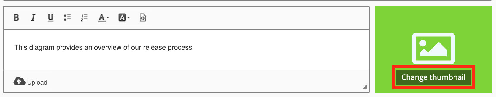 Screenshot 2020-02-10 at 11.12.46.png