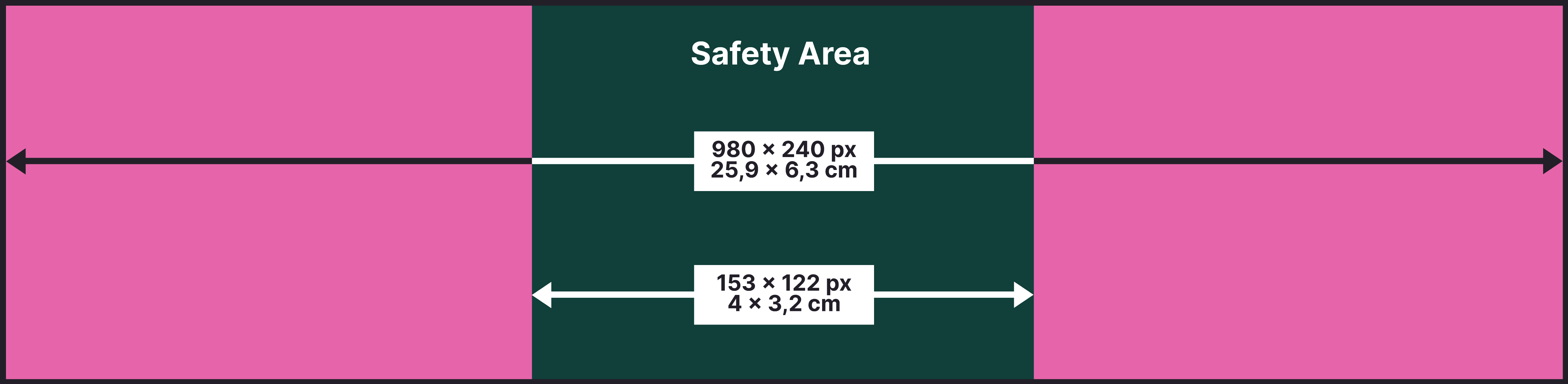Dark-Green-Featured-content-banner.png