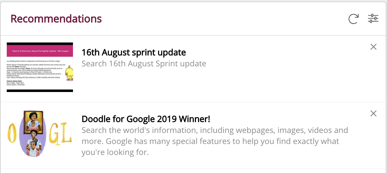 Screen Shot 2019-09-12 at 16.00.27.png