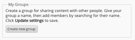 Screenshot 2021-02-24 at 16.03.50.png