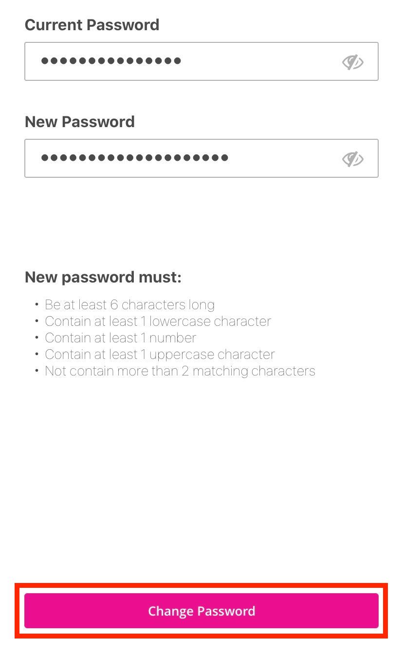 Image from iOS (19).jpg