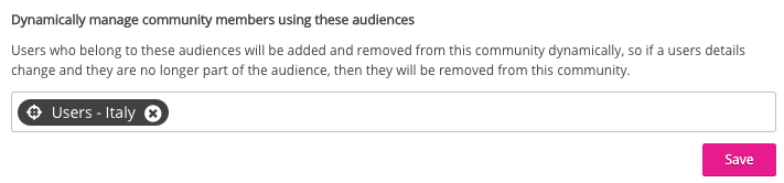 Screenshot 2019-07-24 at 13.44.22.png