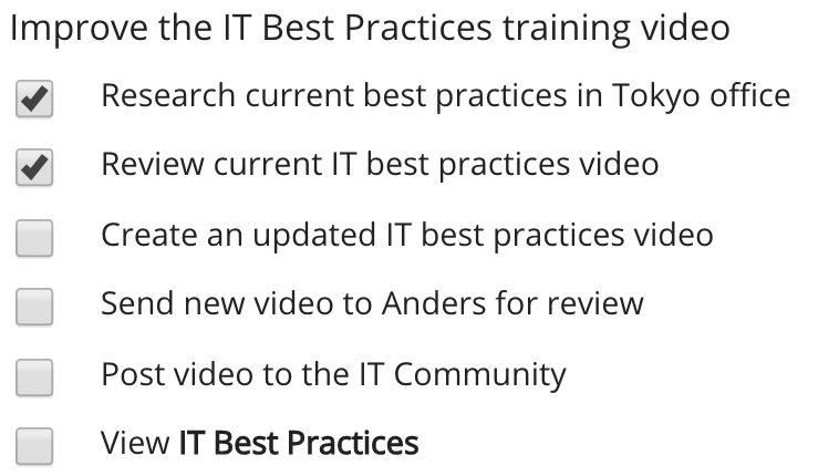 Screenshot 2019-10-31 at 16.58.13.png