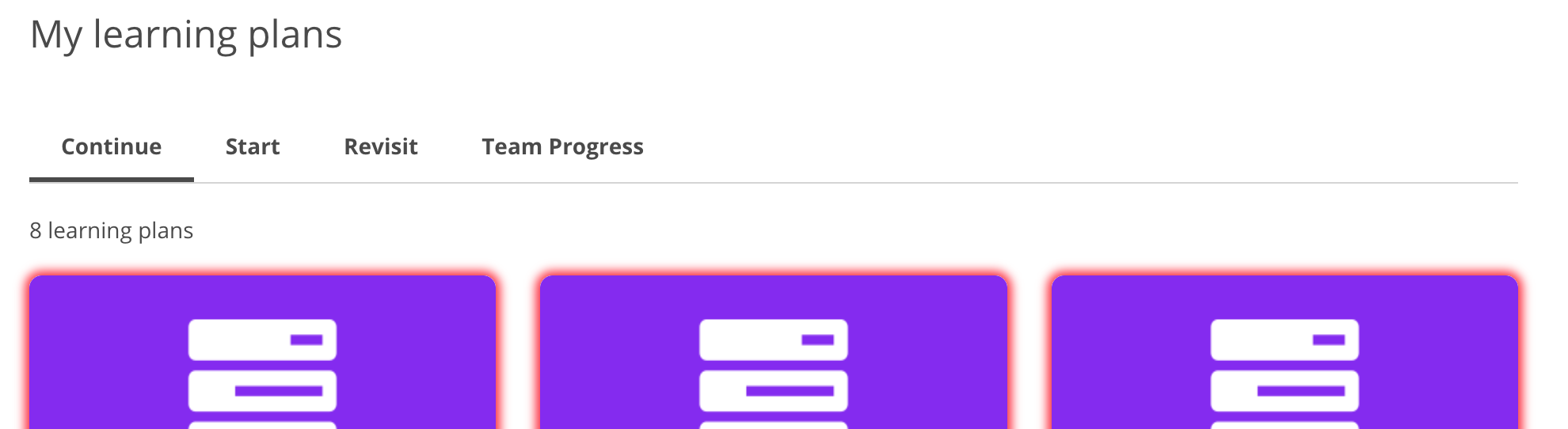 Screenshot 2022-07-27 at 12.21.57.png