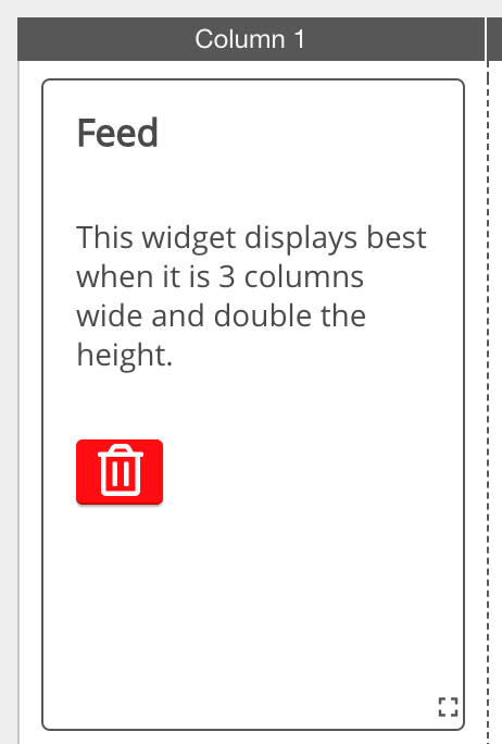 Screenshot 2021-01-26 at 11.05.18.png