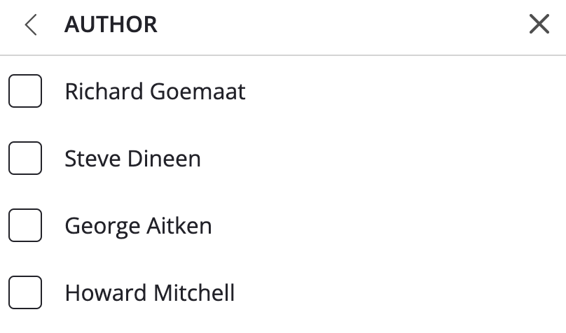 Screenshot 2022-03-09 at 11.20.59.png