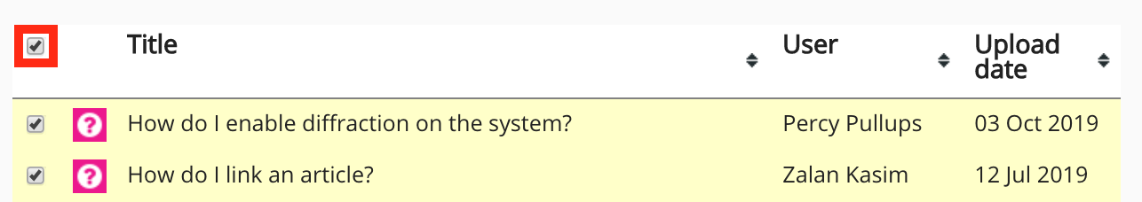 Screenshot 2019-10-04 at 15.10.14.png