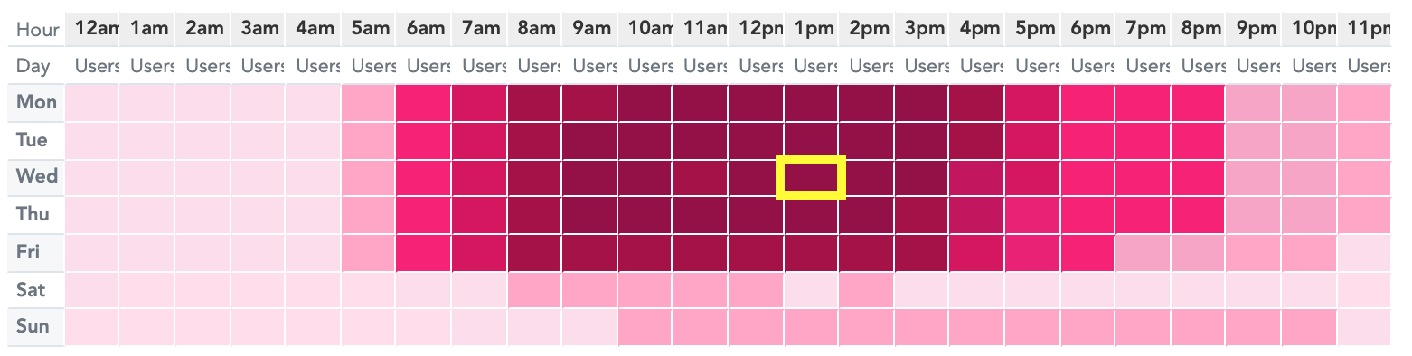 Screenshot 2020-09-03 at 11.50.24.png