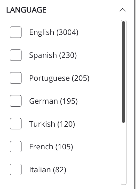 Screenshot 2022-05-06 at 13.24.20.png