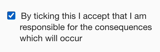 Screenshot 2022-03-18 at 09.42.24.png