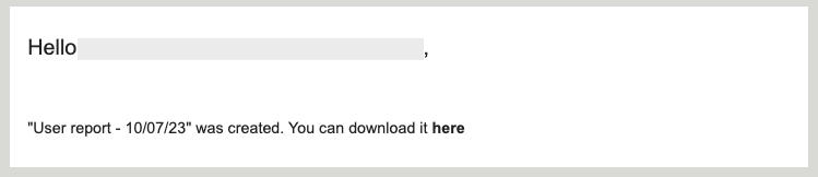 Screenshot 2023-07-10 at 11.02.57.png