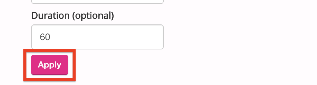 Screenshot 2026-01-06 at 15.08.54.png