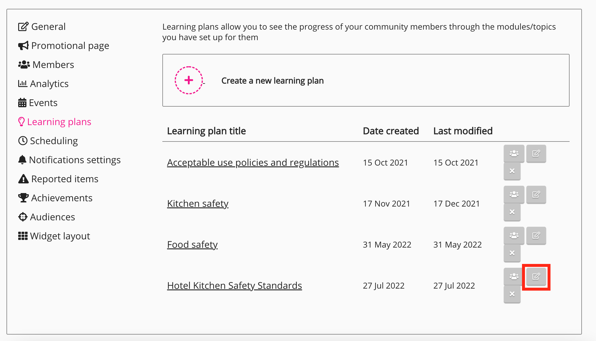 Screenshot 2022-07-27 at 15.16.19.png