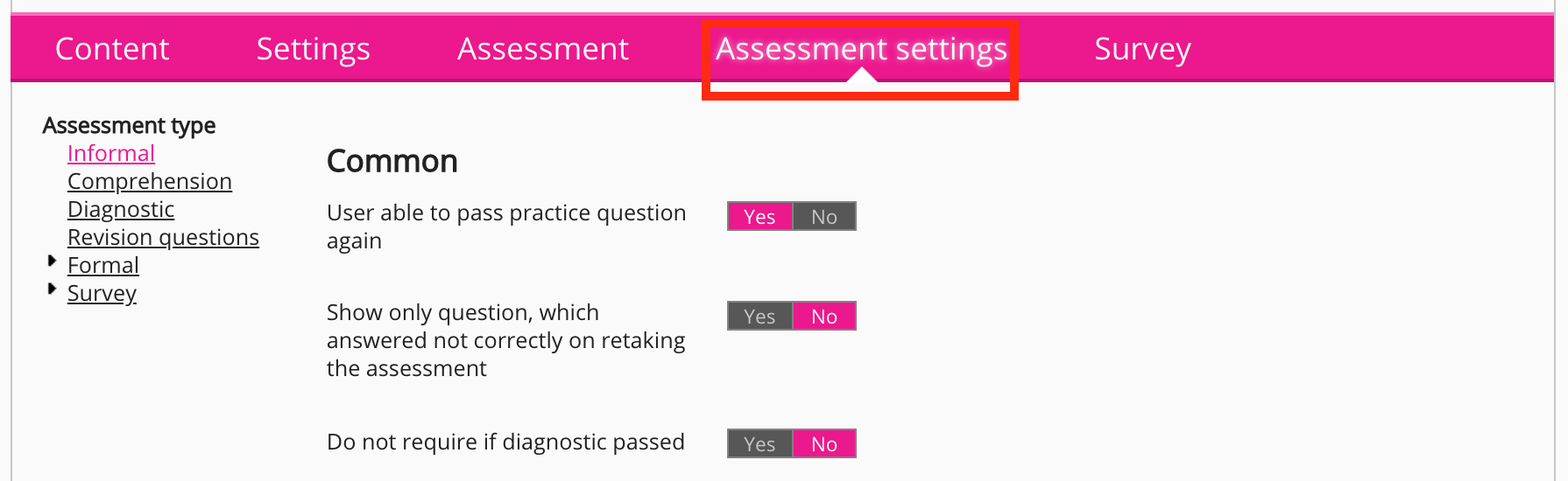 Screenshot 2020-01-08 at 16.30.21.png