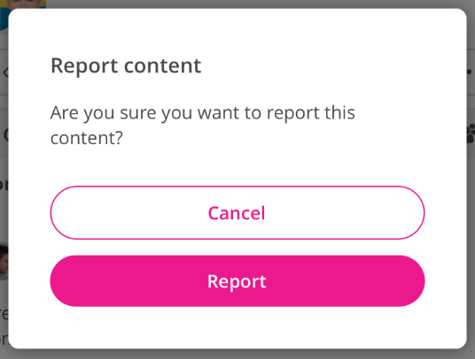 Screenshot 2020-01-24 at 10.33.33.png