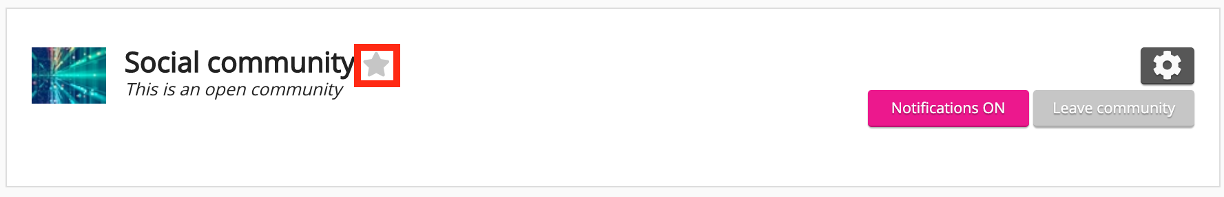 Screenshot 2020-07-02 at 14.27.08.png