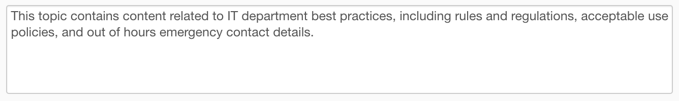 Screenshot 2019-10-09 at 10.24.12.png