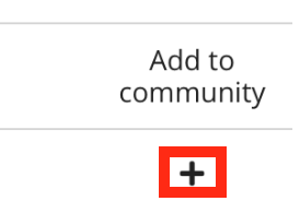 Screenshot 2021-06-24 at 16.02.52.png