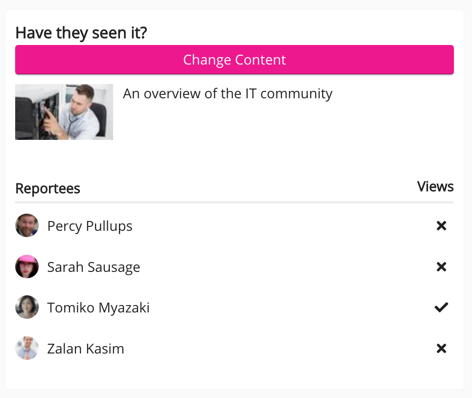 Screenshot 2022-03-17 at 15.48.47.png