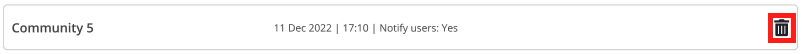 Screenshot 2021-12-14 at 13.39.16.png