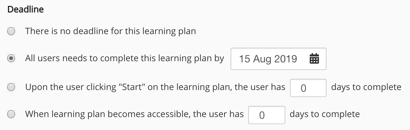 Screenshot 2019-08-12 at 16.54.08.png