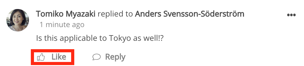 Screenshot 2020-01-15 at 16.46.14.png