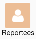 Screenshot 2020-11-20 at 14.44.00.png