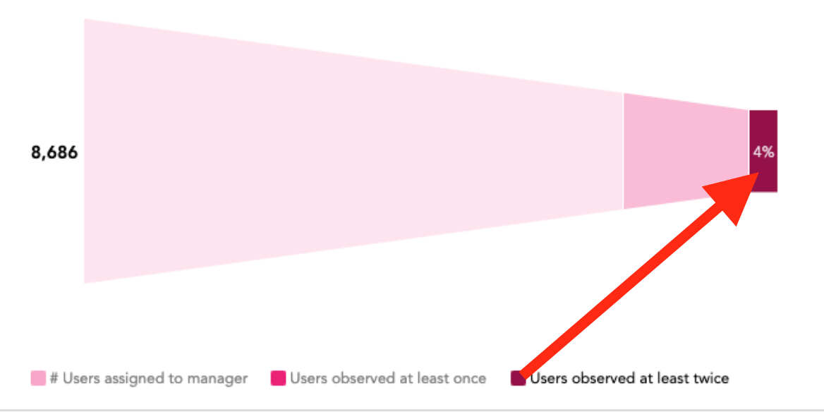 Screenshot 2020-09-25 at 13.27.41.png