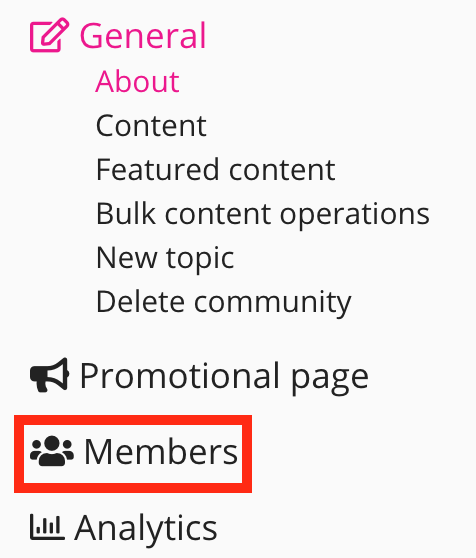 Screenshot 2019-07-24 at 16.03.44.png
